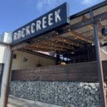 RockCreek