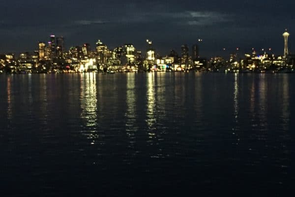 Resized Image