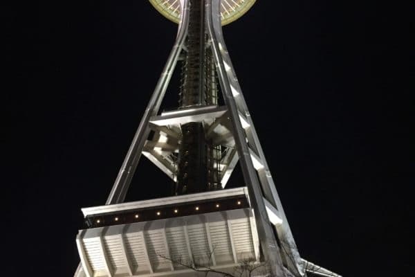 Resized Image