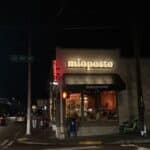 Mioposto Street View