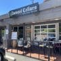 Damsel Cellars