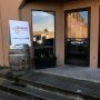 Damsel Cellars
