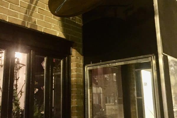 Resized Image