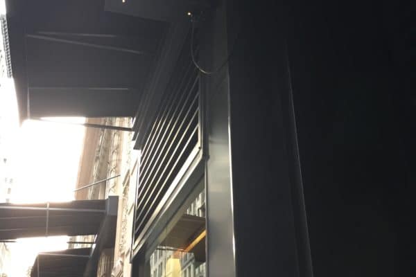 Resized Image