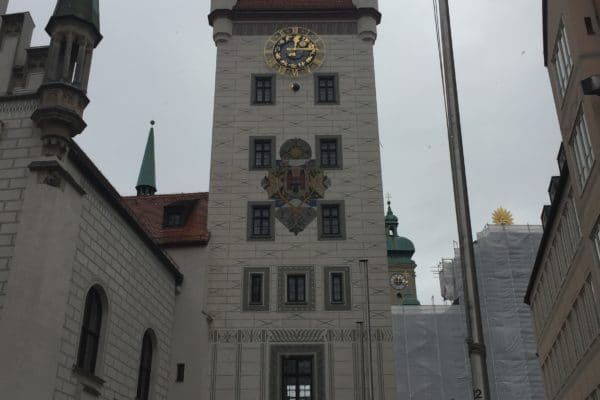 Resized Image