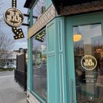 Ba Bar