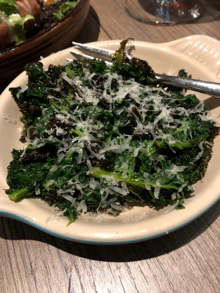 Kale