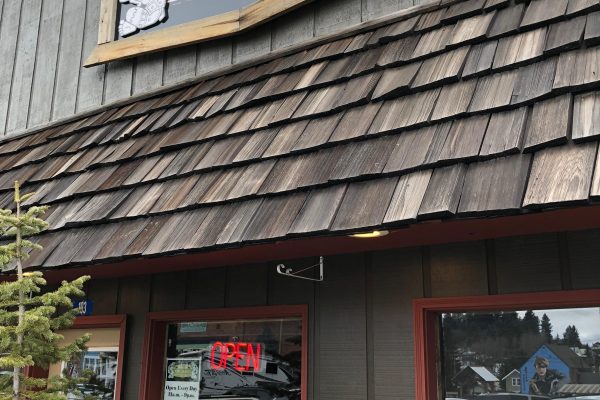 Resized Image