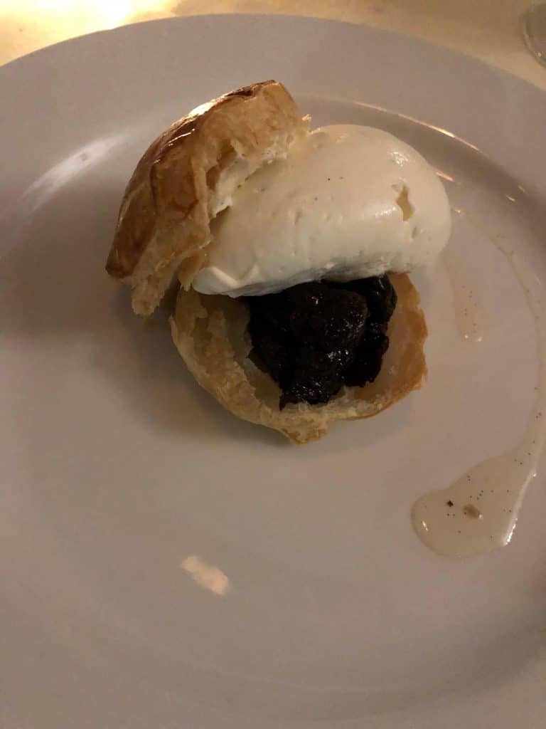 Cherry Pie Cherry Pie