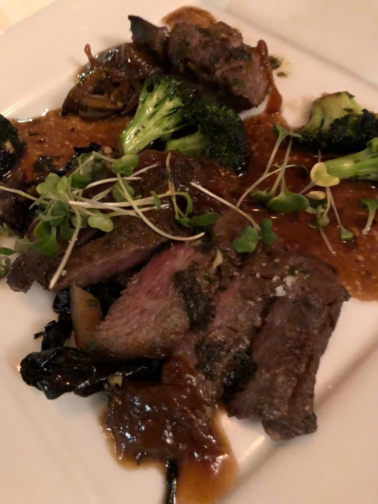 Wagyu Beef Wagyu Beef