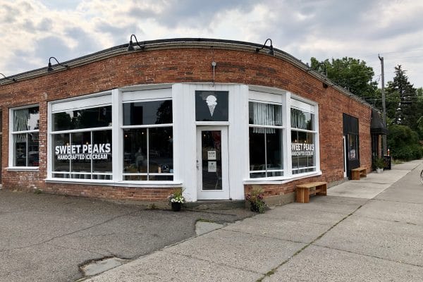 Resized Image