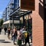 Salt & Straw Street View