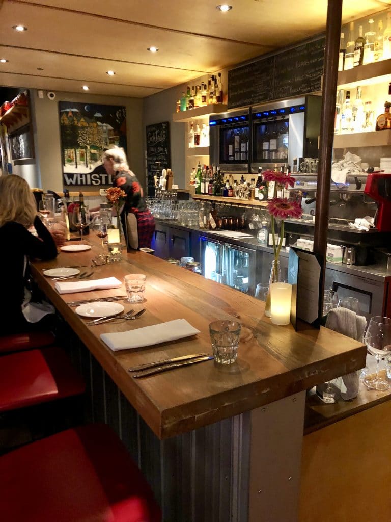 Bar Bar