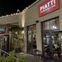 Piatti Ristorante and Bar