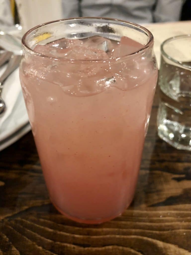 Watermelon Margarita Watermelon Margarita