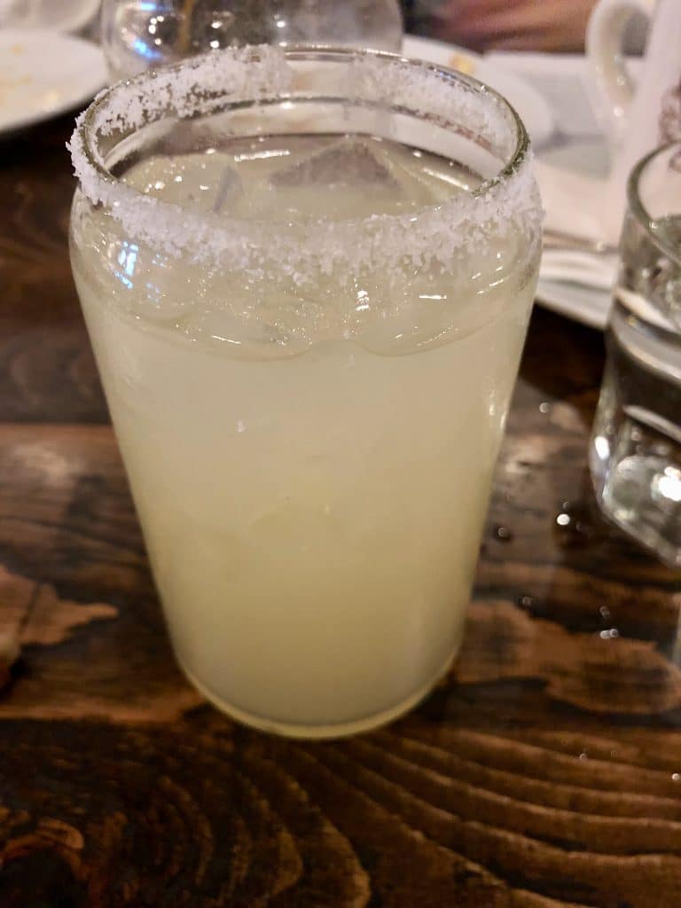 Bueno Margarita Bueno Margarita
