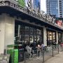 Shake Shack Street View
