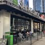 Shake Shack Street View