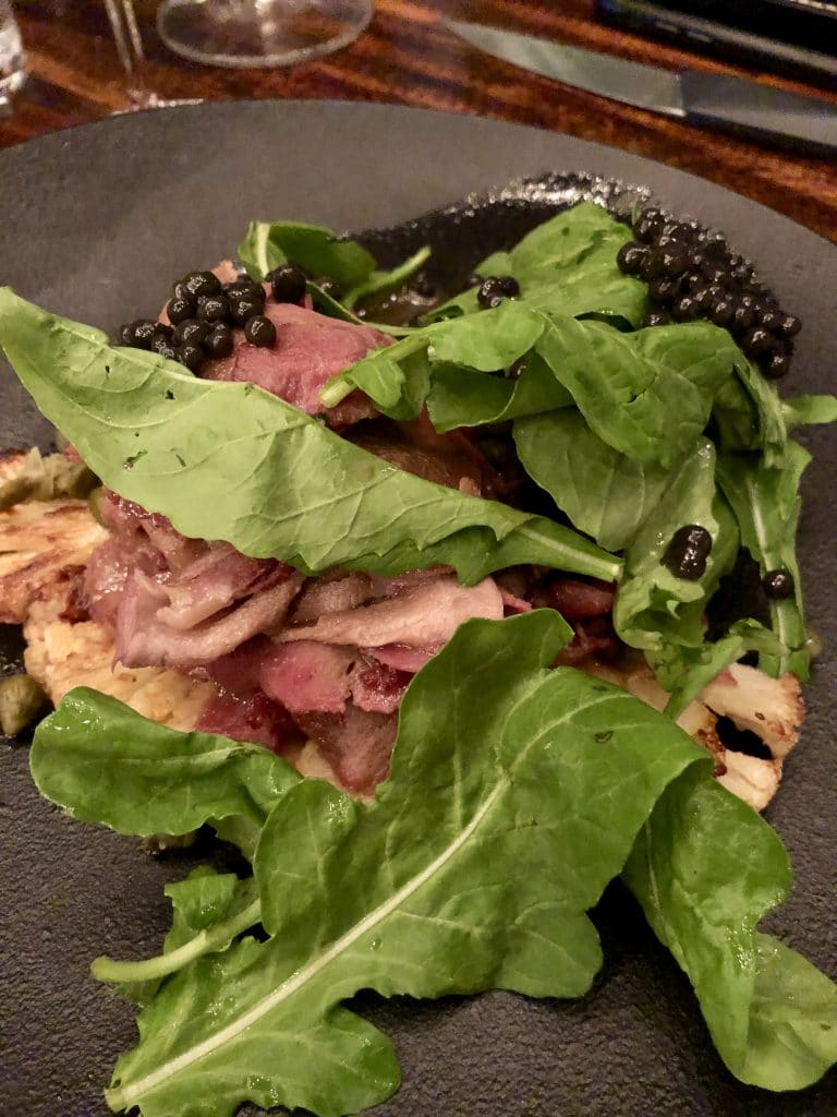 Lengua