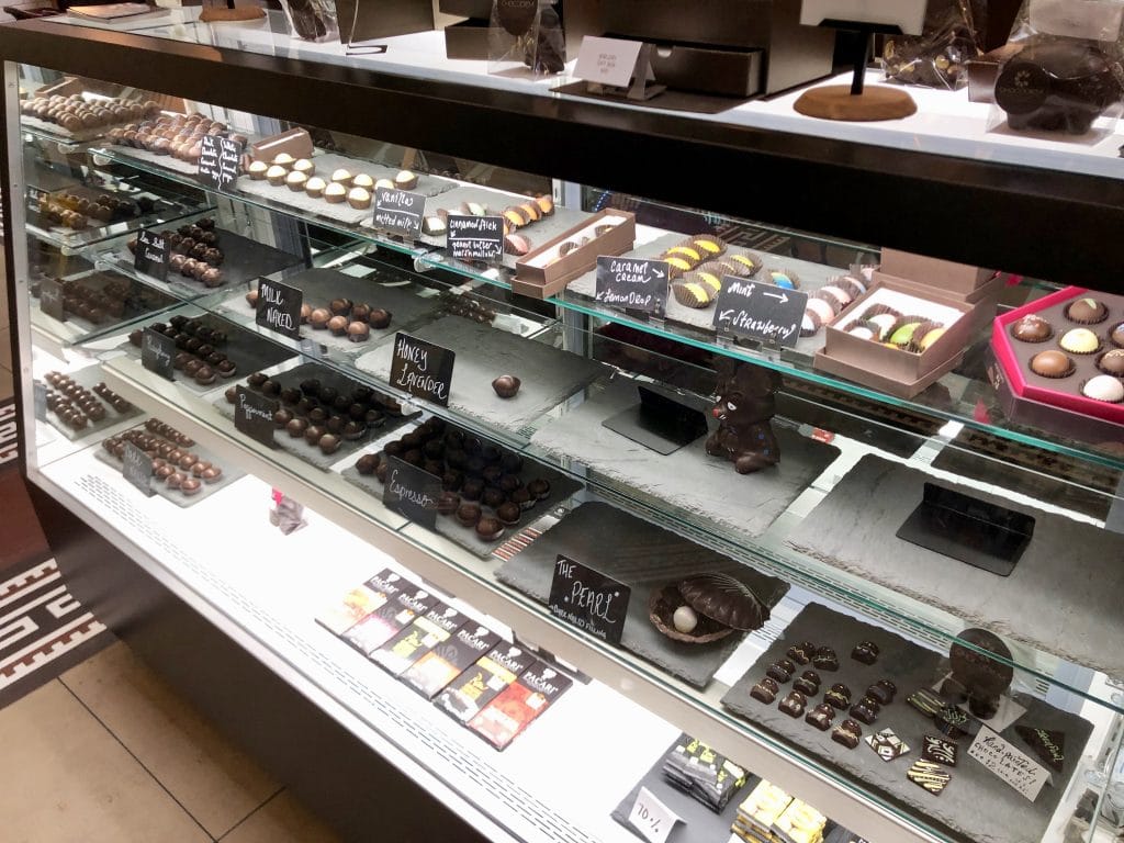 Choices