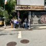 Via Tevere Street View