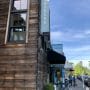 Bistro Shirlee Street View