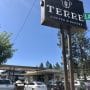 Street View Terre Coffee Bakery Coeur d'Alene