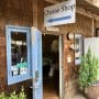 Salt Spring Island Cheese Tasting Room