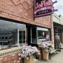 JoFish Seafood & Grill Lynden WA