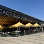 Cactus Club Cafe Vancouver