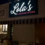 Lola's Las Vegas