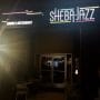 Sheba Piano Lounge San Francisco