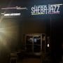 Sheba Piano Lounge San Francisco