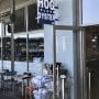 Hog Island Oyster Co San Francisco