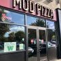Mod Pizza Woodinville WA