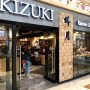 Kizuki Seattle