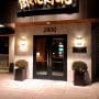 BrickTop's Birmingham AL