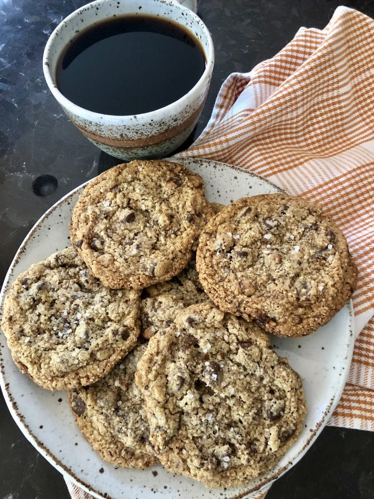 Cookies!