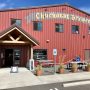 Chuckanut Brewery