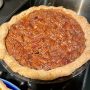 Pecan Pie