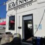 Ravenna Brewing Co.