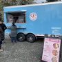 Goodbelly Food Truck