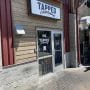 Tapped Public House Camano