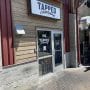 Tapped Public House Camano