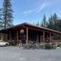 Mazama Public House