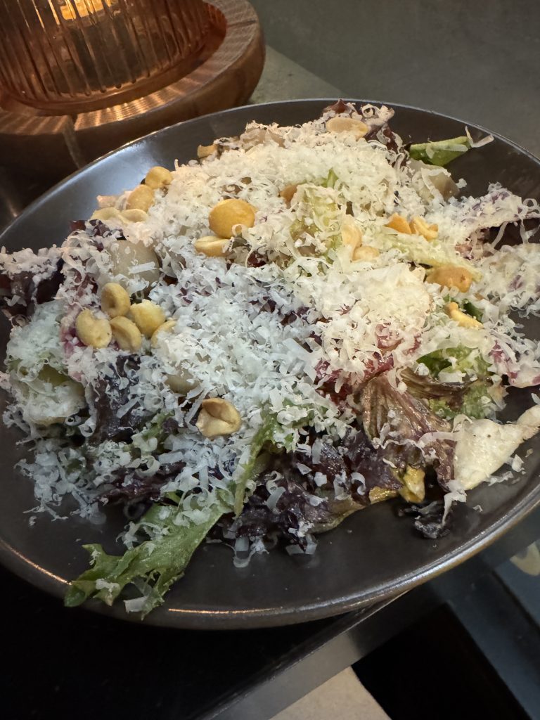 Insalata
