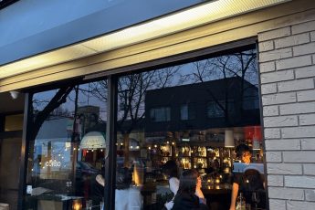 Bar Corso