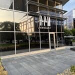 RMP Italian Street View