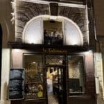 Le Colimaçon Street View