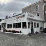 Krua Thai Eatery